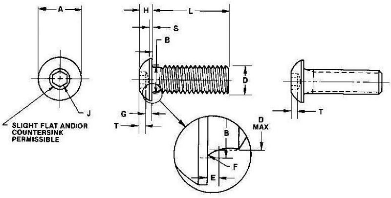 Din чертежи. Hex. Head Low cap Screw din 6912 m4x10. Din 7380-1 pdf. Винт ISO 7380 m12 класс прочности 12,9 Размеры.